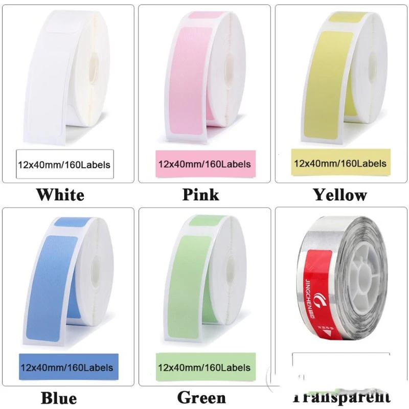 product image - 17