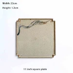 miniatures image - 2