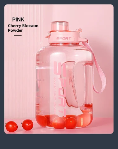 Image product - 0