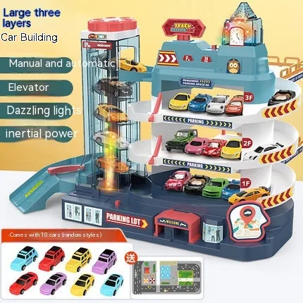 product image - 11