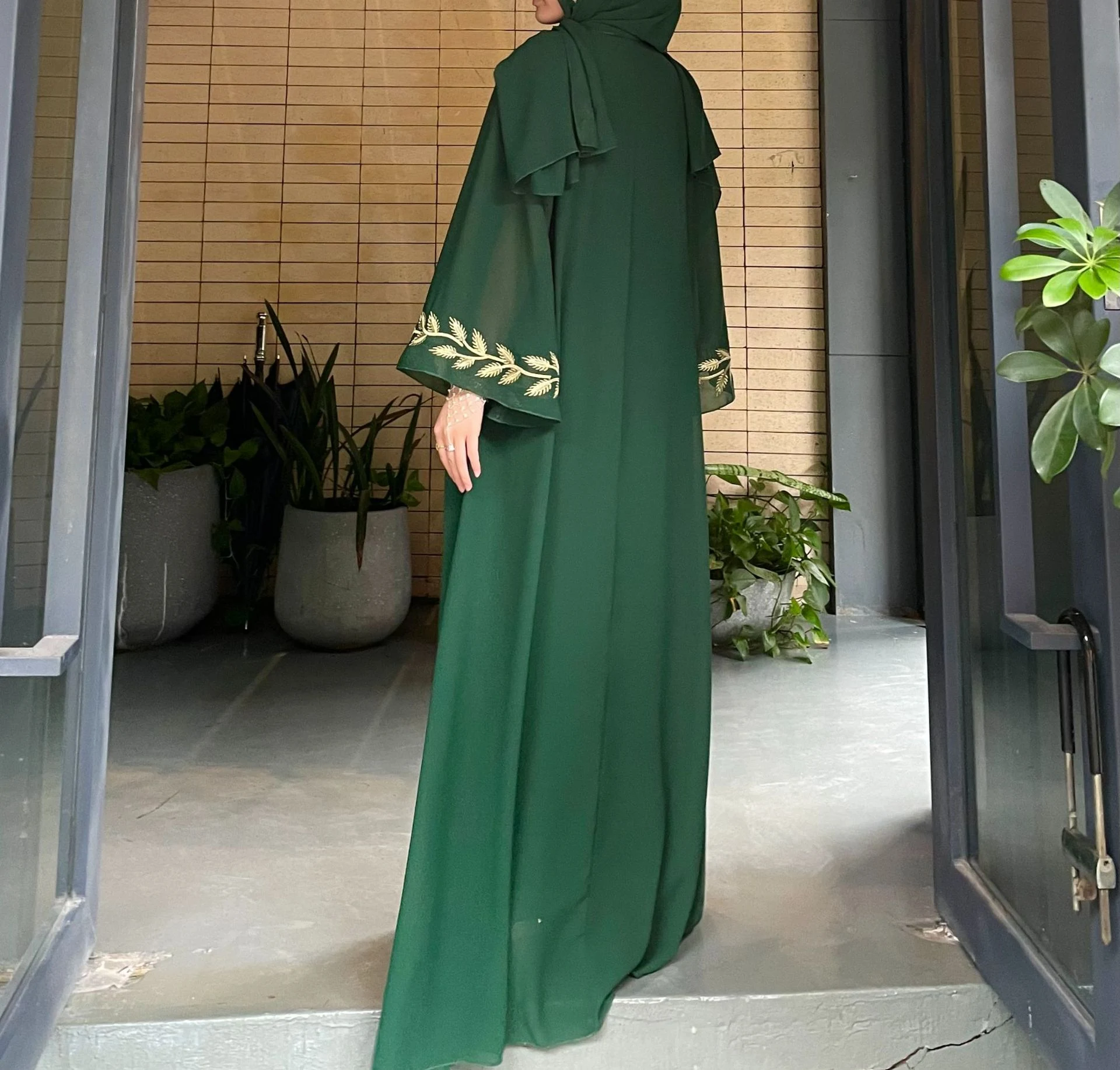product image - 8