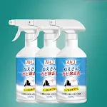 3bottle
