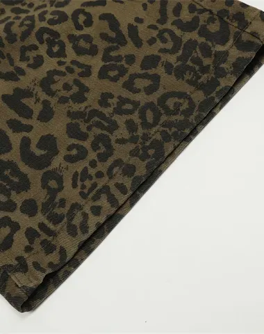 Image product - 0
