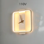 miniatures image - 2