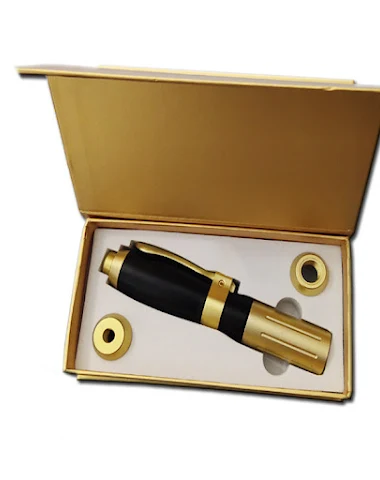 Image product - 1