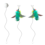 miniatures image - 1
