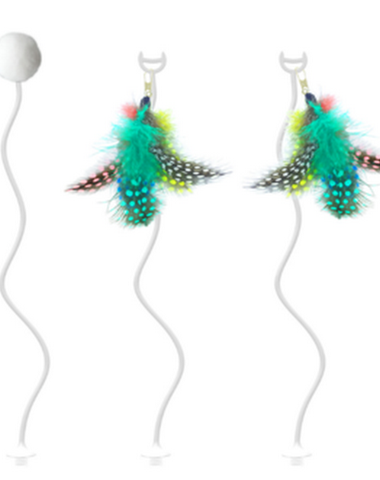 Image product - 1
