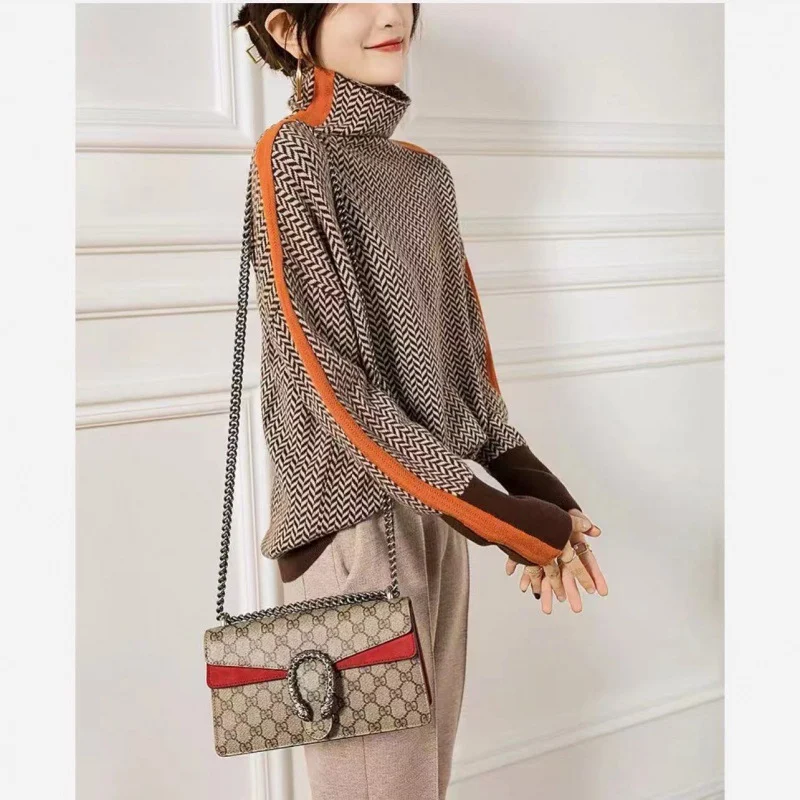 product image - 6