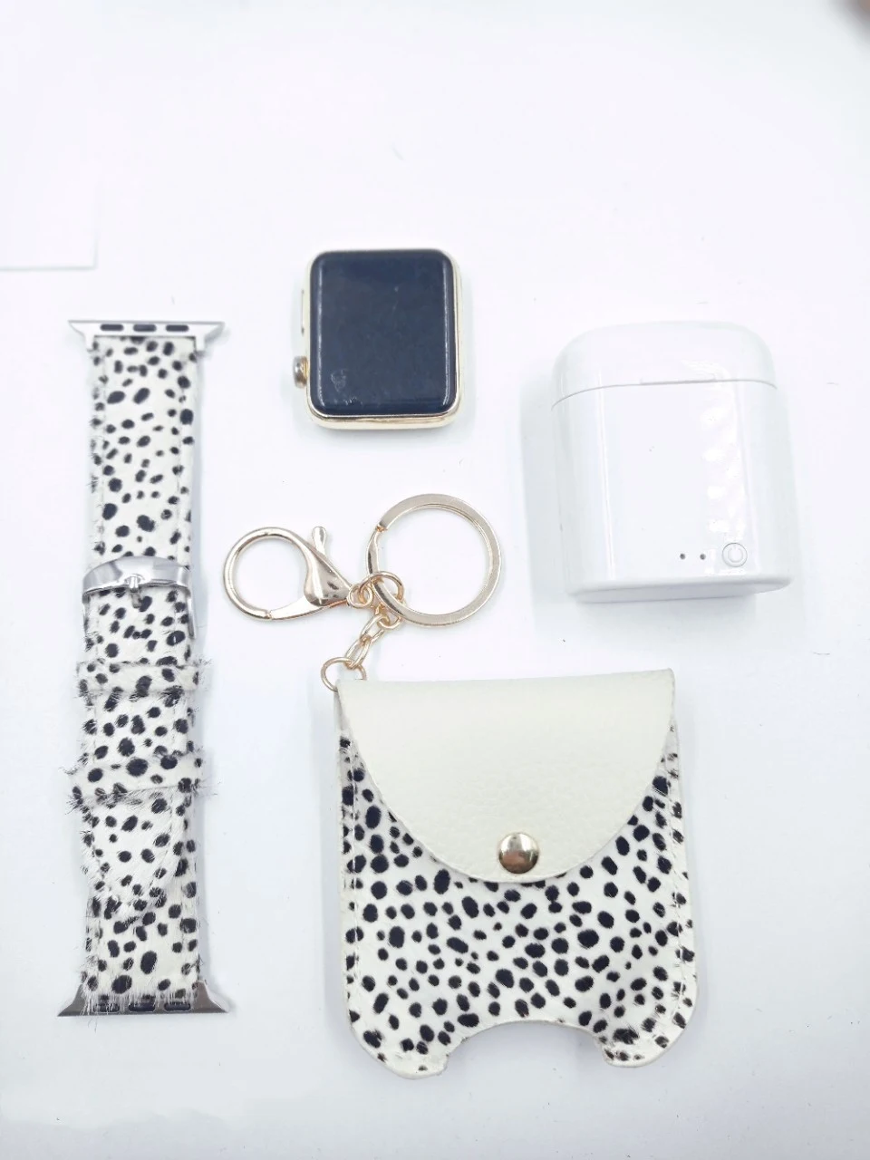 product image - 3