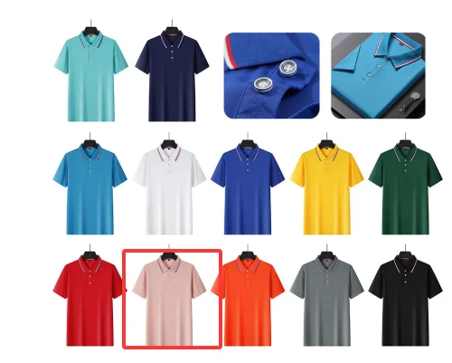 product image - 12