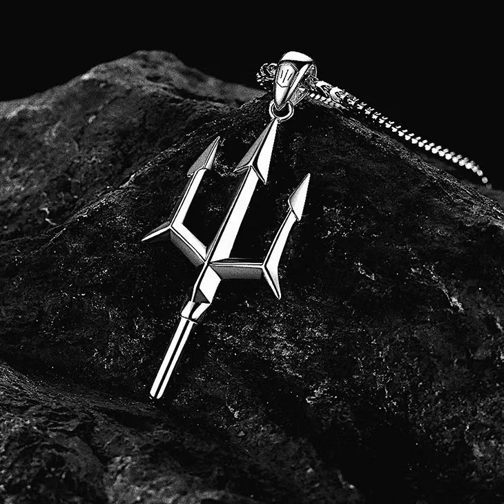 product image - 3