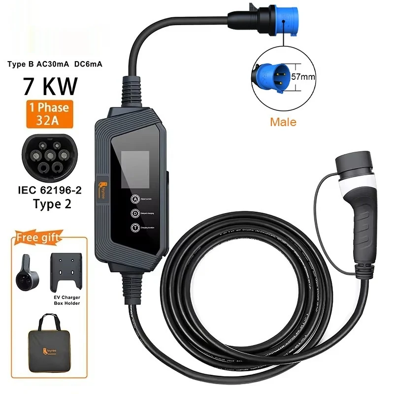 product image - 6