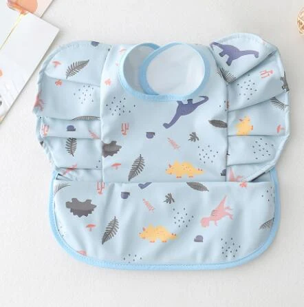 product image - 20