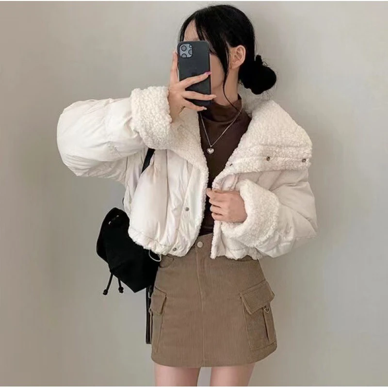 product image - 14