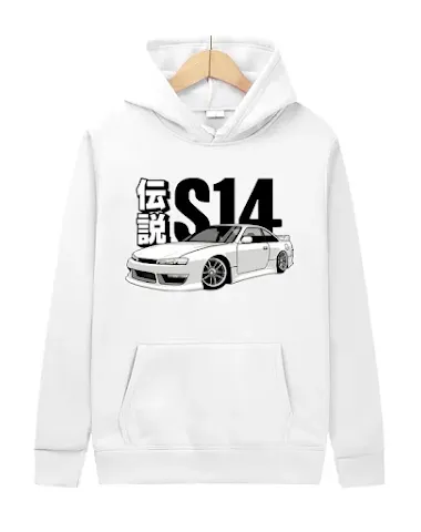 Image product - 3