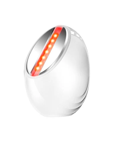 Image product - 2