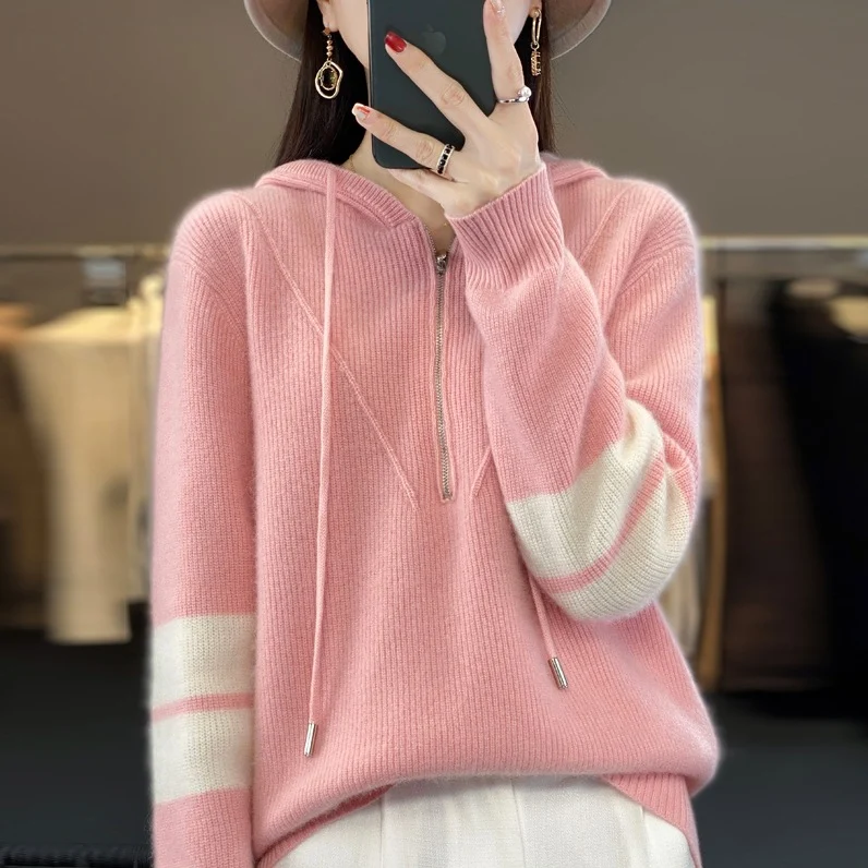 product image - 2