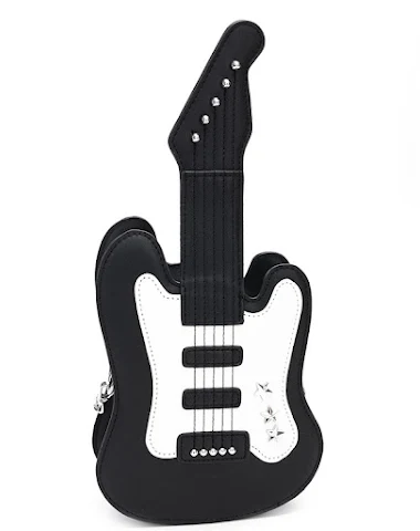 Image product - 1