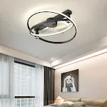 Upgraded stepless dimming