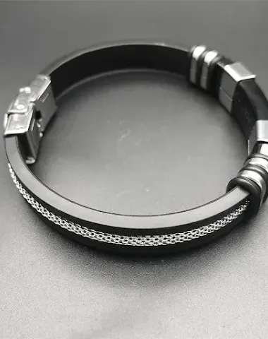 Image product - 2