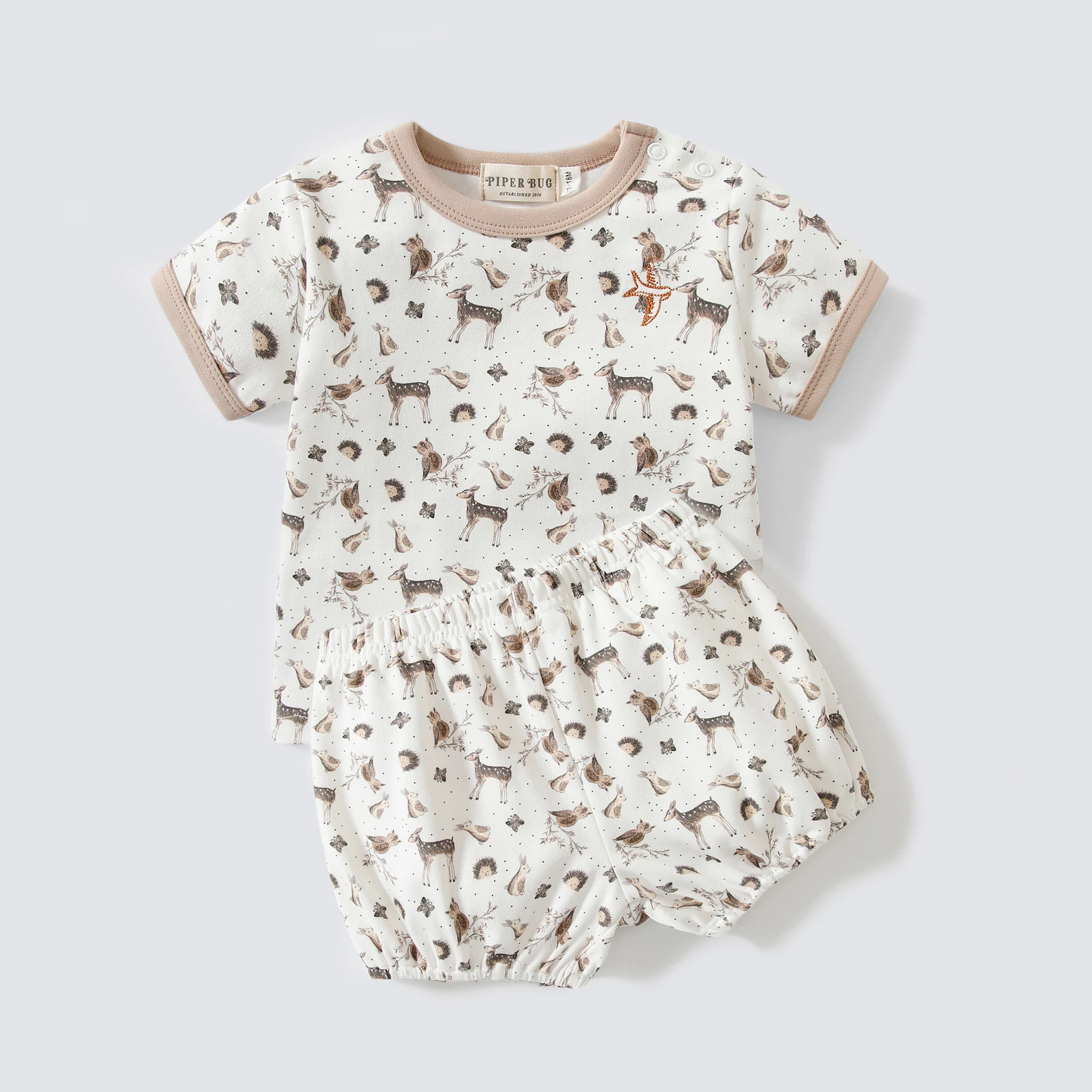 product image - 2