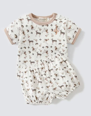 Image product - 2