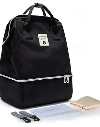 Image product - 0