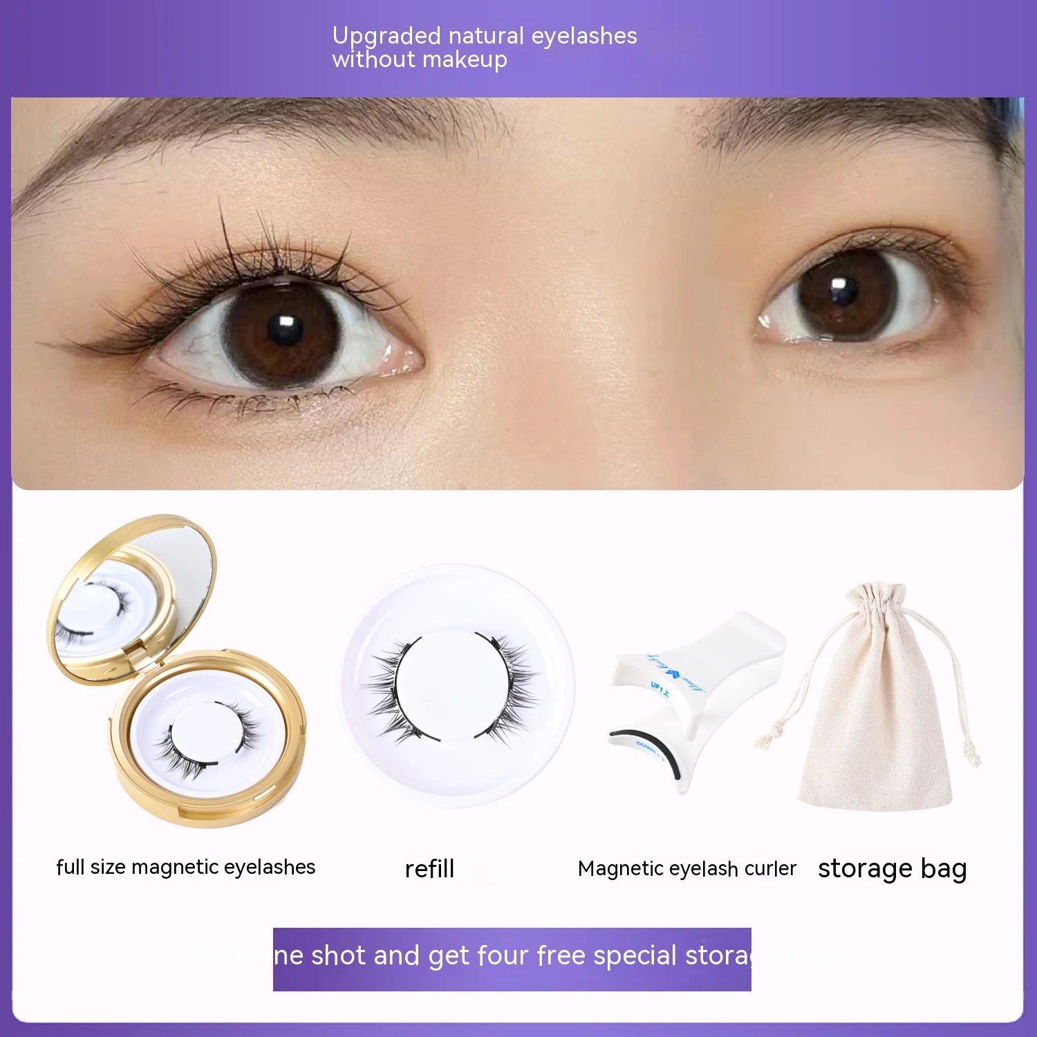 product image - 18