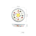 miniatures image - 1