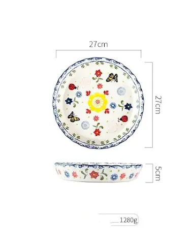 Image product - 1