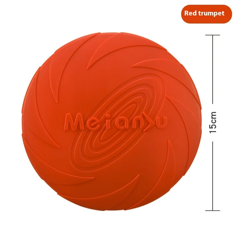 product image - 9