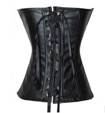 product image - 3