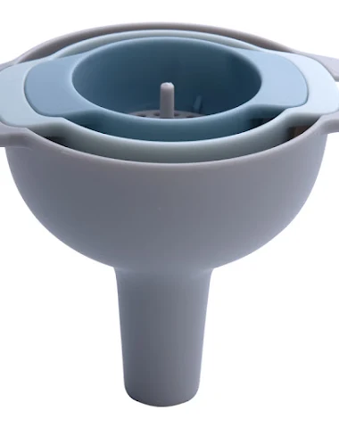 Image product - 0