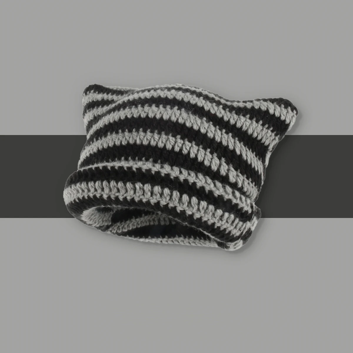 product image - 7