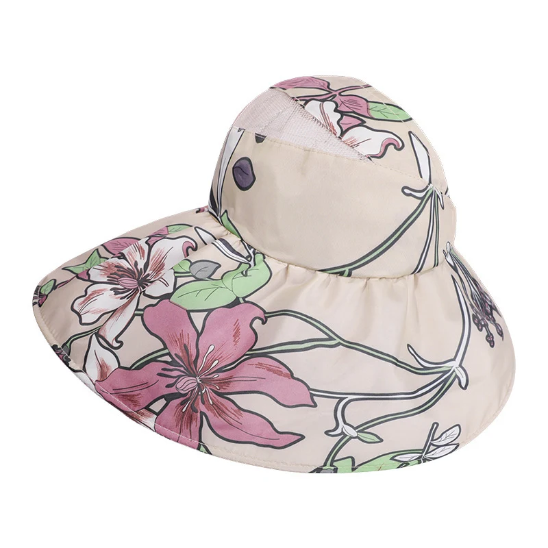 product image - 19