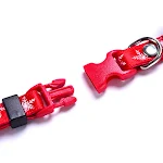 miniatures image - 2