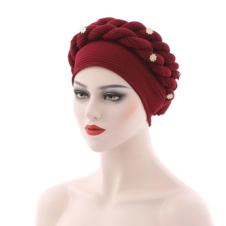product image - 7