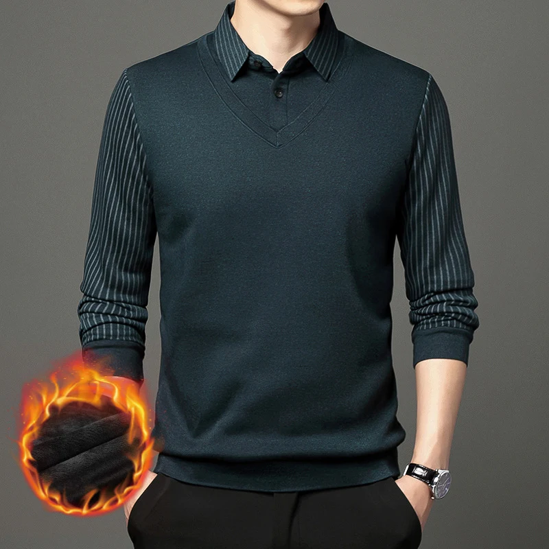 product image - 10