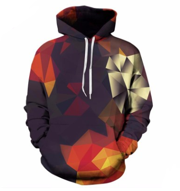 product image - 0
