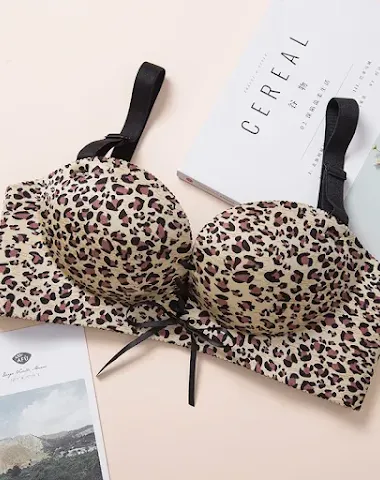 Image product - 2