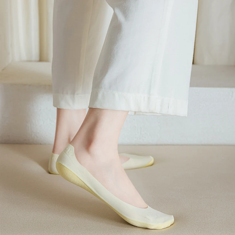 product image - 11