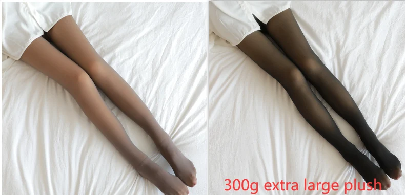 product image - 12