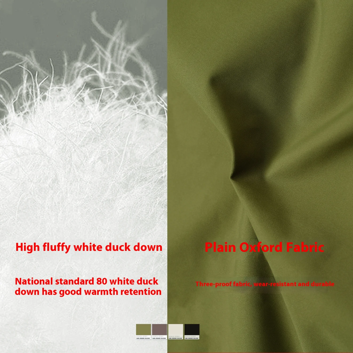 product image - 7