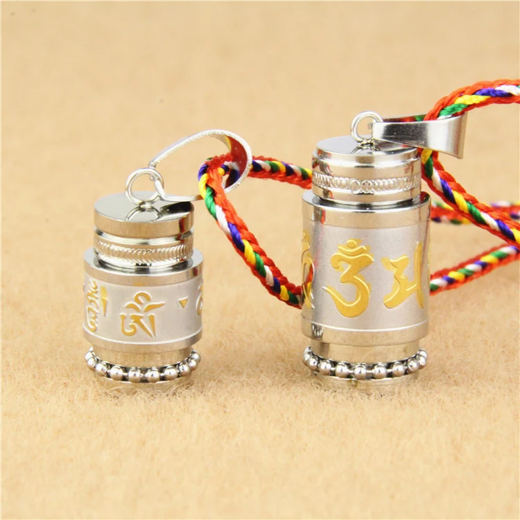 product image - 7