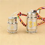 miniatures image - 7