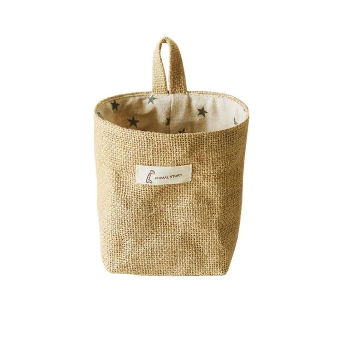product image - 11