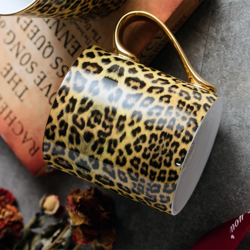 product image - 6