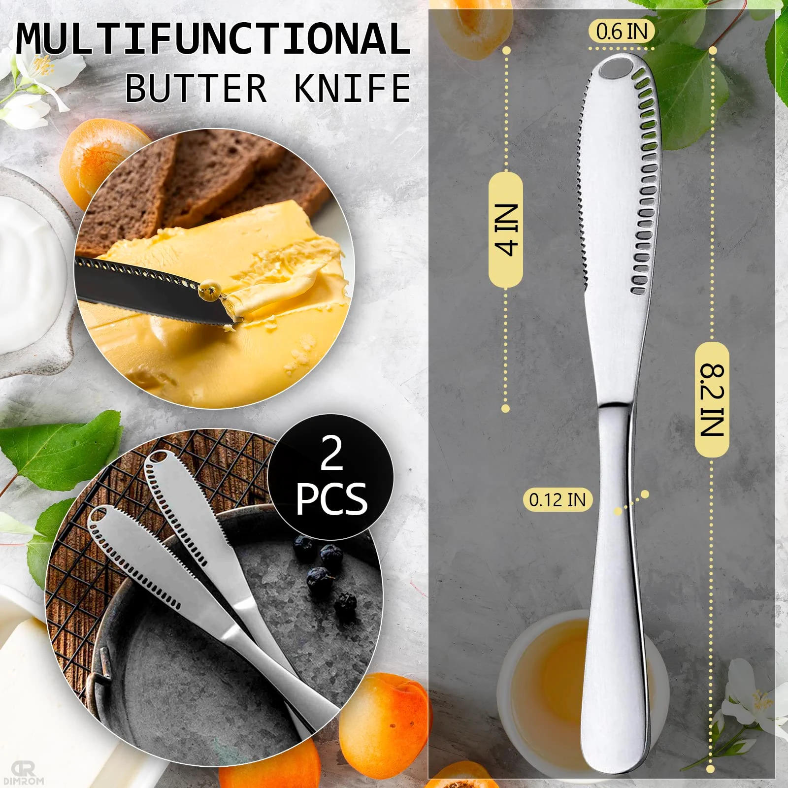 product image - 4