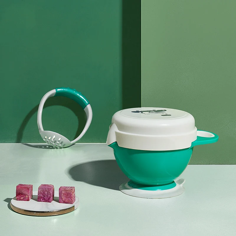 product image - 4