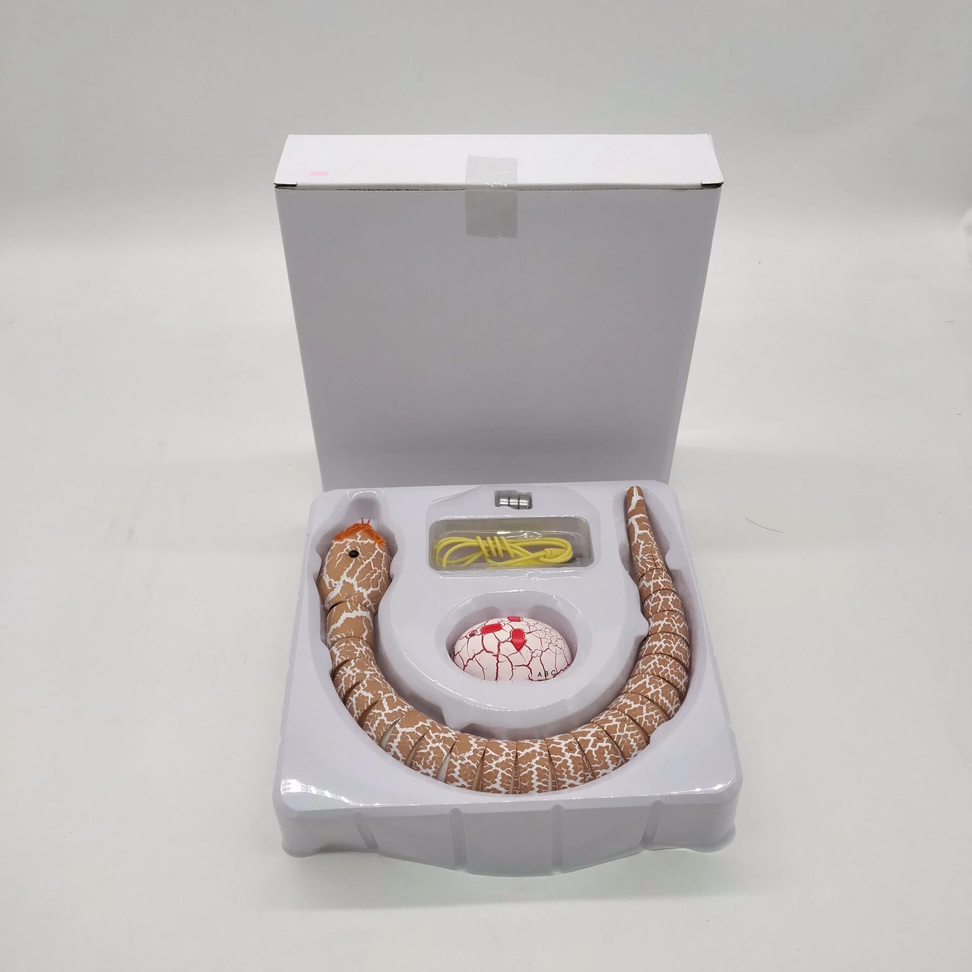product image - 10